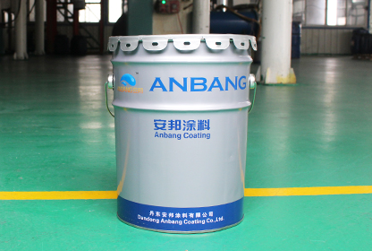 沈阳涂料